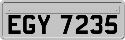 EGY7235