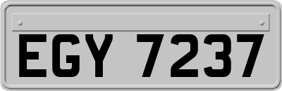 EGY7237