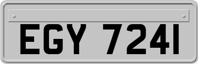 EGY7241