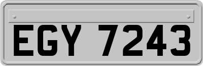 EGY7243