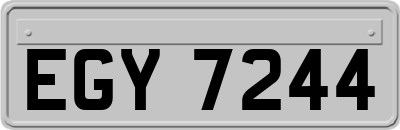EGY7244