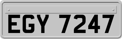 EGY7247