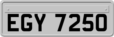 EGY7250