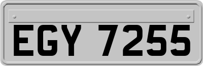 EGY7255