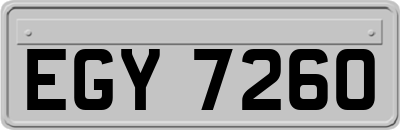 EGY7260