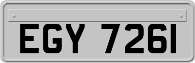 EGY7261