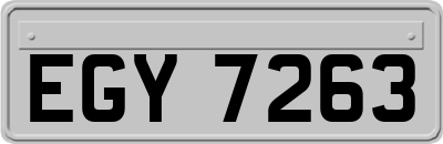 EGY7263