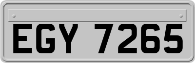 EGY7265