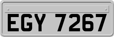 EGY7267