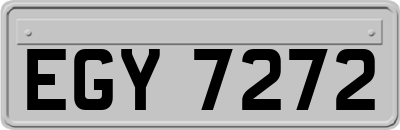 EGY7272