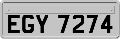 EGY7274