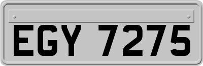 EGY7275