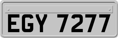 EGY7277