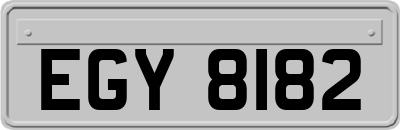 EGY8182