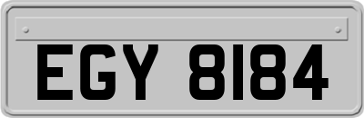 EGY8184