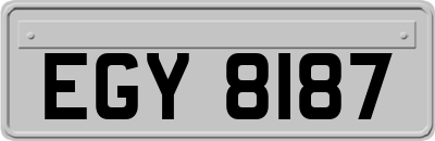 EGY8187