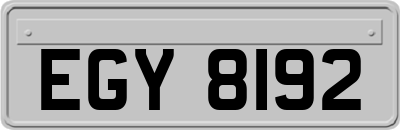EGY8192