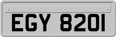 EGY8201