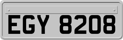 EGY8208