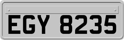 EGY8235