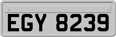 EGY8239