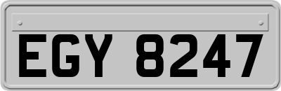 EGY8247