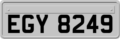EGY8249