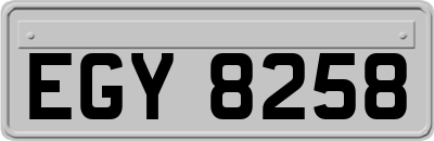 EGY8258