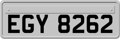 EGY8262