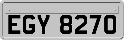 EGY8270