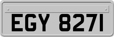 EGY8271