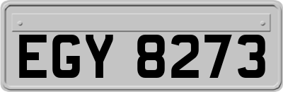 EGY8273
