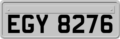 EGY8276