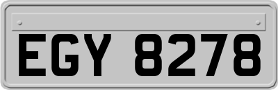 EGY8278