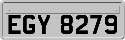 EGY8279