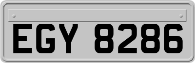 EGY8286