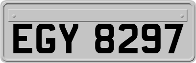 EGY8297