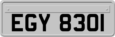 EGY8301