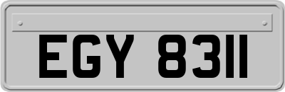 EGY8311