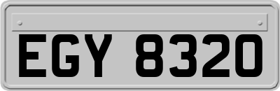 EGY8320