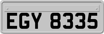 EGY8335