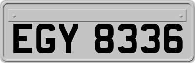 EGY8336