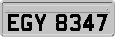 EGY8347