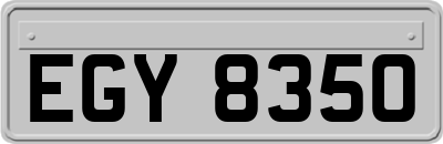 EGY8350