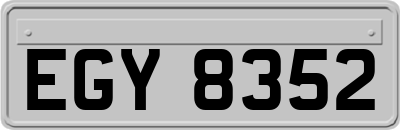 EGY8352