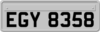 EGY8358