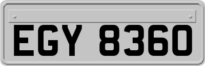 EGY8360