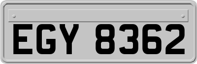 EGY8362