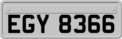 EGY8366