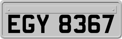 EGY8367